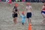 Thumbs/tn_Nieuwjaarsduik Noordwijk 2020 020.jpg